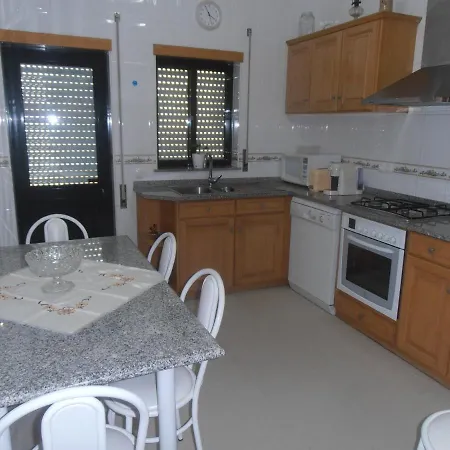 Appartamento Calmo E Simpatico Apartamento